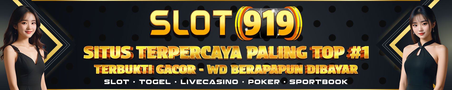 slot919-slot-terpercaya